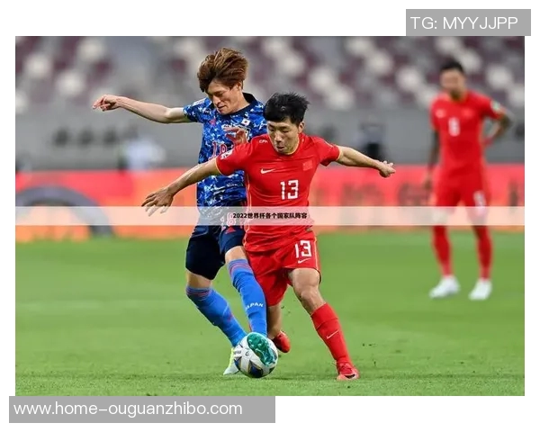 全球足球国家队最新排名揭晓各国实力一览无遗 全球足球国家队最新排名揭晓各国实力一览无遗