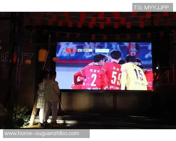 尽享足球盛宴直播吧带你实时观看精彩赛事视频直播 尽享足球盛宴直播吧带你实时观看精彩赛事视频直播