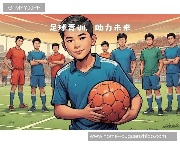 杨旭足球：从青训到职业生涯的蜕变与坚持探索中国足球的未来之路