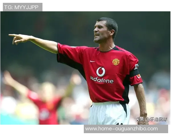 红魔足球的荣耀与梦想探寻曼联传奇背后的故事与精神 红魔足球的荣耀与梦想探寻曼联传奇背后的故事与精神