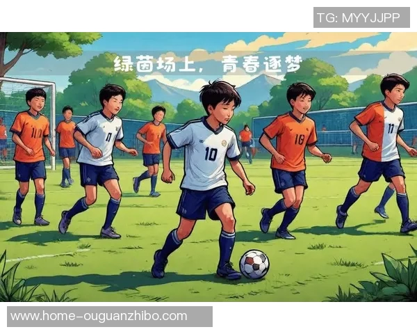 足球帅的魅力与智慧:如何在绿茵场上引领球队走向胜利 足球帅的魅力与智慧:如何在绿茵场上引领球队走向胜利