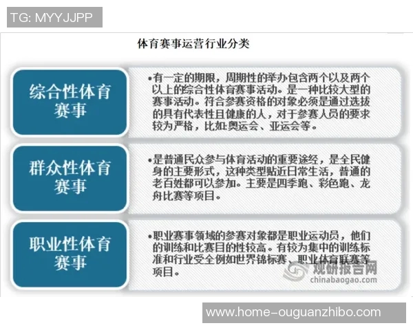 品牌足球的崛起与发展探讨如何塑造未来的体育营销新格局