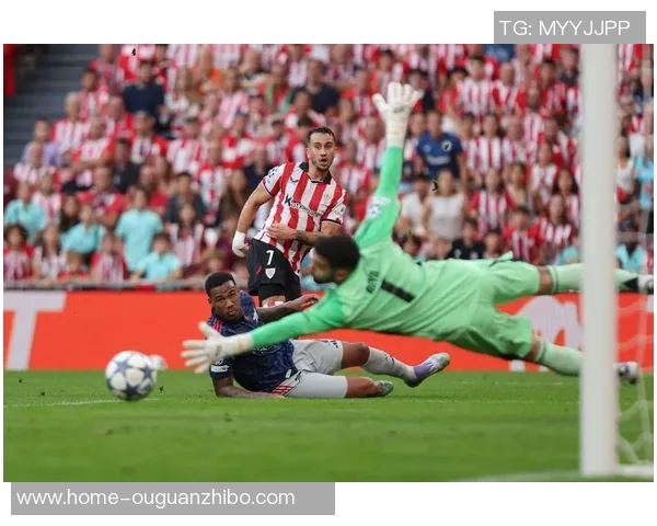 足球巴的魅力与激情探寻足球文化的深度与广度