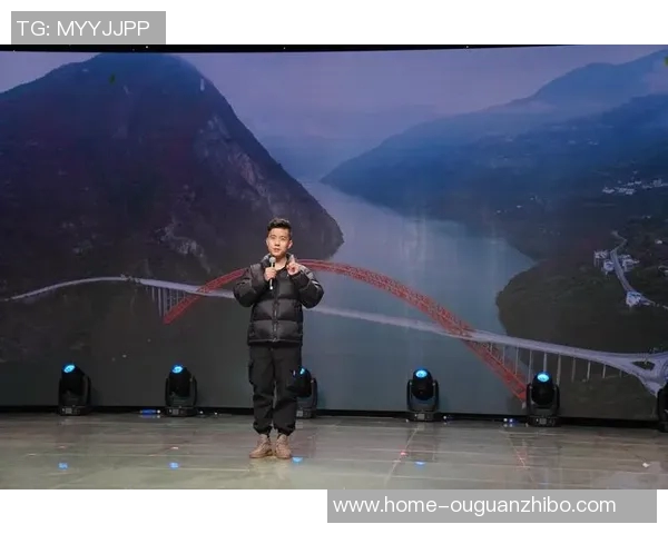 对决大足展现实力与激情的精彩赛事回顾与分析