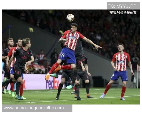 拉吉克对决精彩瞬间回顾与战术分析全景展现