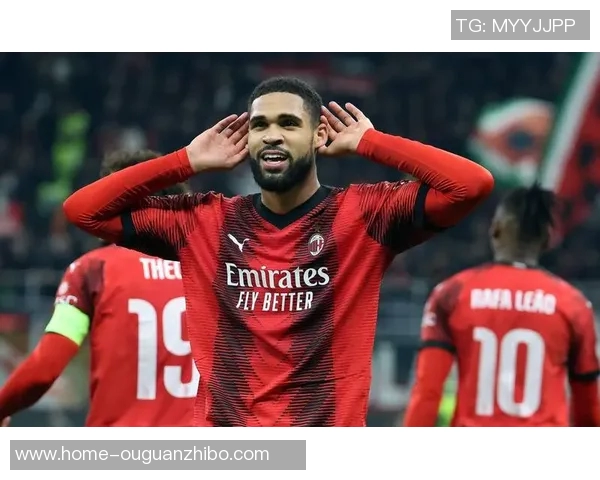 AC米兰迎战布拉格斯巴力争小组赛首胜全力以赴展现球队实力 AC米兰迎战布拉格斯巴力争小组赛首胜全力以赴展现球队实力